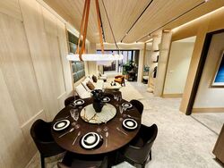 Meyer Road (D15), Condominium #570901931